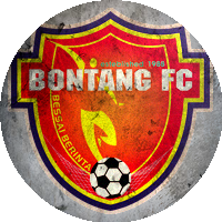 Logo Pupuk Kaltim Bontang