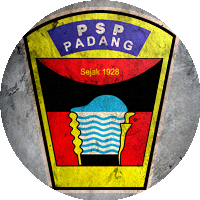 Logo Persatuan Sepakbola Padang