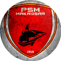 Logo Persatuan Sepak Bola Makassar