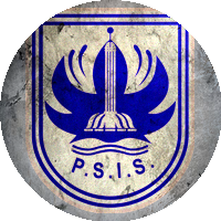 Logo Persatuan Sepak Bola Indonesia Semarang