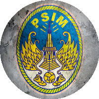 Persatuan Sepak Bola Indonesia Mataram