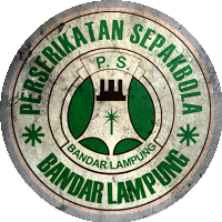 Logo PSBL Bandar Lampung