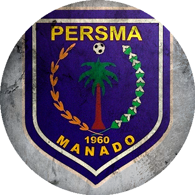 Logo Persma Manado