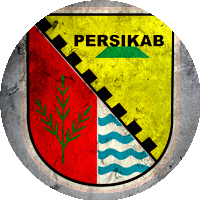 Logo Persatuan Sepak Bola Indonesia