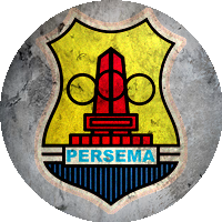 Logo Persatuan Sepak Bola Malang