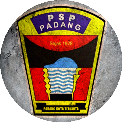 Semen Padang FC