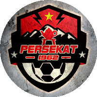 Logo Persekat Tegal