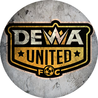 Dewa United Banten FC