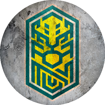 Logo Nusantara Lampung FC