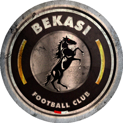Logo FC Bekasi City