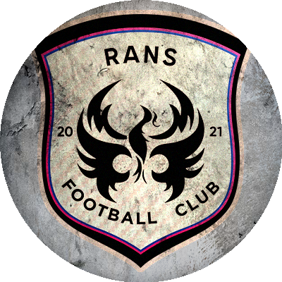 Logo RANS Nusantara FC