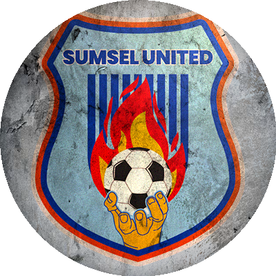 Logo Sumatra Selatan United FC