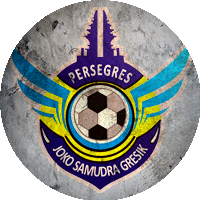 Logo Persegres Gresik United
