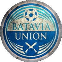 Logo Batavia FC