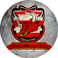 Madura United FC