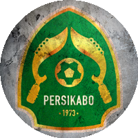 Logo TIRA Persikabo 1973
