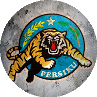Logo Persatuan Sepakbola Indonesia kudus