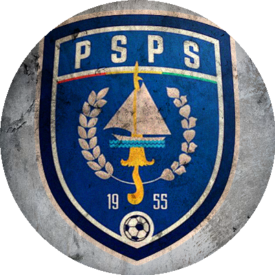 Logo Persatuan Sepak Bola Pekanbaru dan Sekitarnya