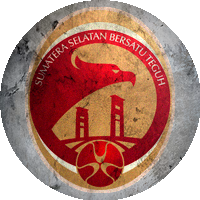 Logo Sriwijaya FC