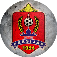Logo Persatuan Sepak Bola Indonesia Jepara