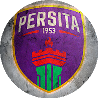 Persatuan Sepak Bola Indonesia Tangerang