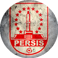 Persatuan Sepakbola Indonesia Surakarta