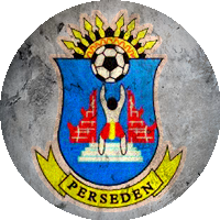 Logo Persatuan Sepak Bola Indonesia Denpasar