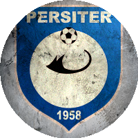 Logo Persiter Ternate
