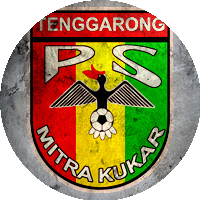 Logo Mitra Kutai Kartanegara FC