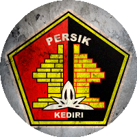 Logo Persatuan Sepakbola Indonesia Kediri