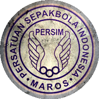 Logo Persim Maros