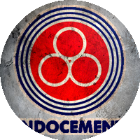 Logo PS Mataram