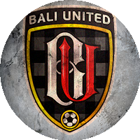 Bali United FC