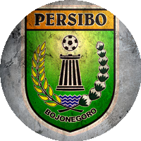 Logo Persatuan Sepakbola Indonesia Bojonegoro