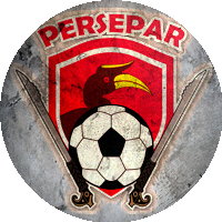 Logo Kalimantan Tengah Putra FC