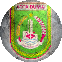 Logo Persemai Dumai