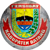 Logo Persatuan Sepakbola Indonesia Batang