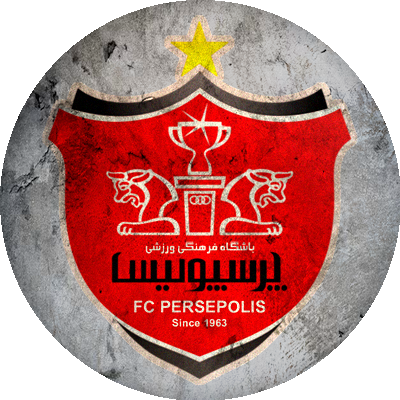 Persepolis Football Club