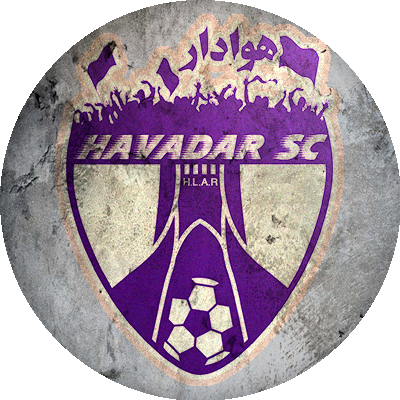 Havadar Sport Club