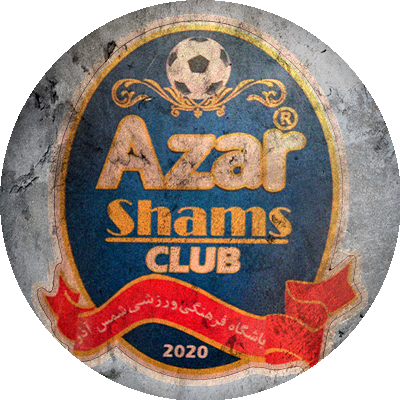 Shams Azar Ghazvin Football Club