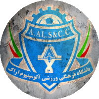 Aluminium Arak Football Club