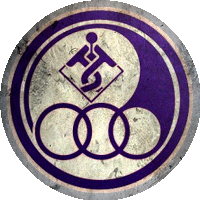 Logo Esteghlal Khuzestan Football Club