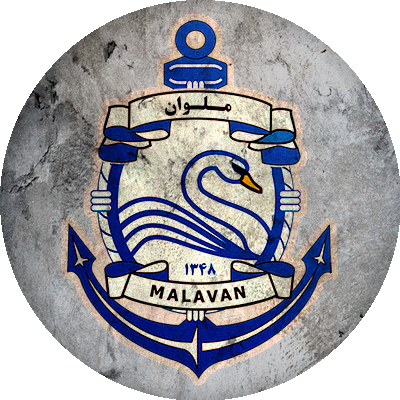 Malavan Bandar-e Anzali
