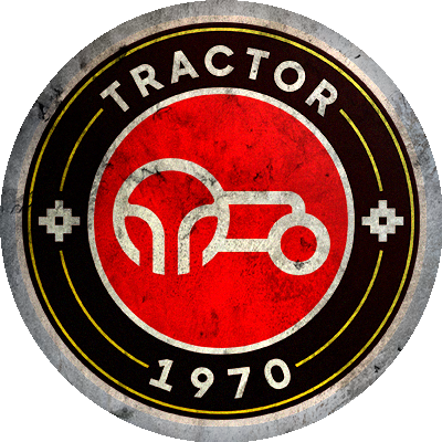 Tractor Sport Club