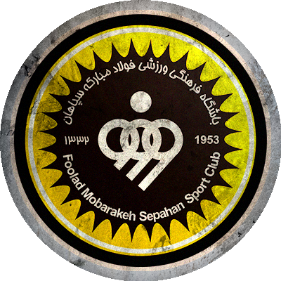 Foolad Mobarakeh Sepahan Club