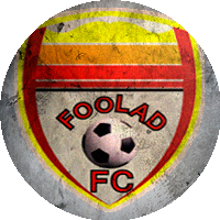 Foolad Khuzestan Football Club