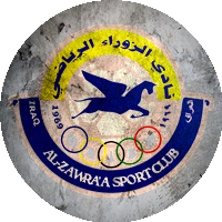 Al-Zawra'a Sports Club