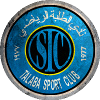 Al-Talaba Sports Club