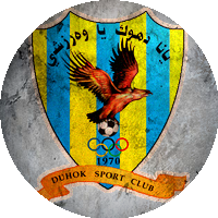 Duhok Sport Club