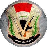 Al-Hedood Sports Club